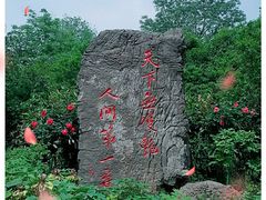 -洛阳市牡丹公园