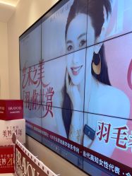 -杭州米兰柏羽医疗美容医院