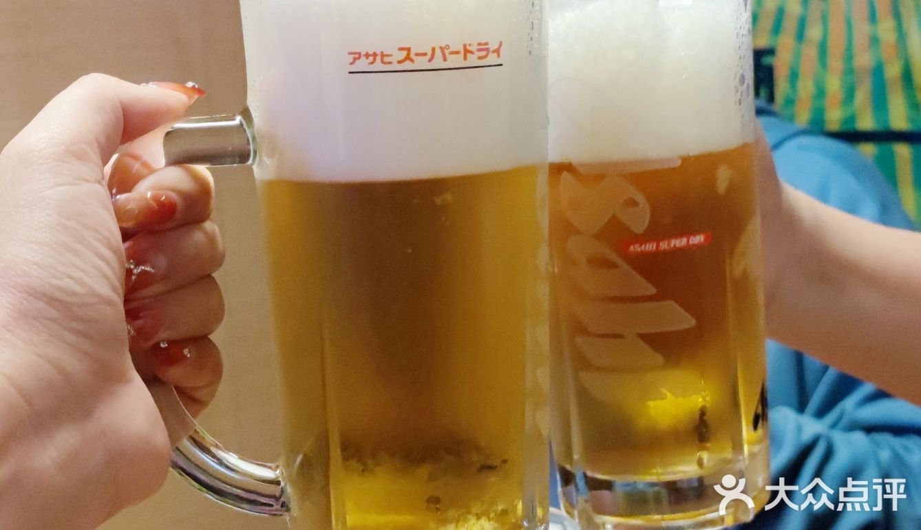 海口日料｜万国这家日式烧鸟居然这么好吃‼