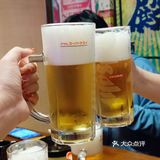 海口日料｜万国这家日式烧鸟居然这么好吃‼
