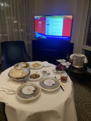 -尊尚柏丽美容SPA