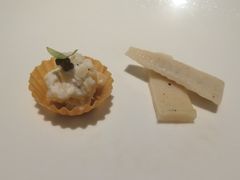 -广舟(千禧店)