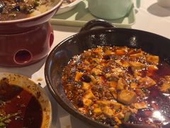 -眉州东坡(华联万柳店)