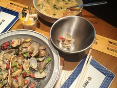 -肉串汪自由派(西便门店)