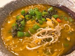 -成都驻京办餐厅(蜀都宾馆店)