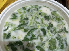 -穆得·老周家牛肉烧饼(普利街店)
