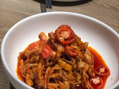 -小大董·烤鸭(凤凰汇店)