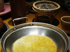 -吃饭皇帝大(长宁龙之梦店)