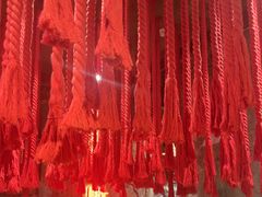 -破瓦寒窑·地摊烤羊排