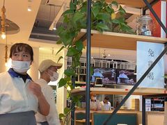 -春饼先生·北京烤鸭(甘井子万达店)