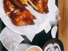 -大家乐(深圳中信店)