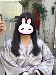 -COSMO PRO造型