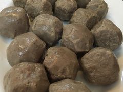 -粤潮魏记牛肉火锅(爱家·金河湾南区店)
