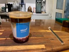 -Joymean coffee.见面咖啡