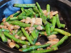 -喜记顺德菜(南昌万象城店)