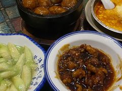 -卤鸭儿(温州路店)