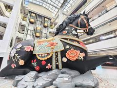 -北京世纪金源购物中心(远大路店)