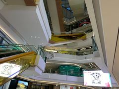 -合景·悠方(成都店)