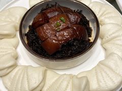 -咸亨酒店(和平店)