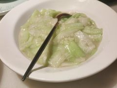 -佬麻雀·剁椒鱼头(京基KK One店)