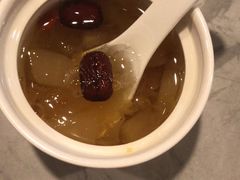 -云川台球(马甸店)