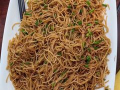 -巫记鸡饭店