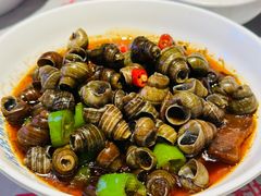 -靓靓蒸虾·头牌蒸虾(南山桂庙店)
