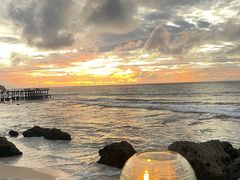 -Rock Bar Bali(Bali)