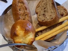 -黑宝石西餐厅(汇励99城市公园店)