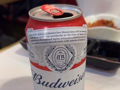-拾也•和牛•海鲜•烤肉放题(卓悦INTOWN店)