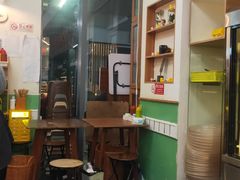 -脑馋粉儿(三里屯店)
