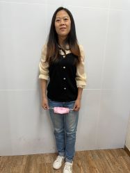 -名作·臻美Hair SaLon