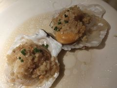 -佬肥猫·浙江乡村菜(国华广场店)