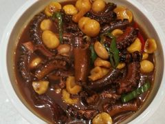 -老季市·三代非遗传承·地标美食老汁鸡(工农路店)