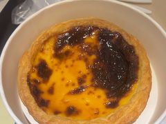 -肯悦咖啡(红山6979店)