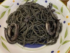 -萨莉亚意式餐厅(南京环亚凯瑟琳广场店)