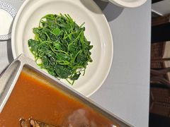 -徽州小镇(高新店)