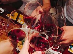-上海柏悦酒店·世纪100牛排馆