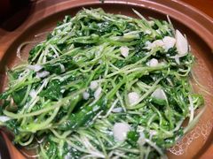 -徽三说·土徽菜·中国徽菜连锁品牌(一中店)