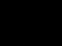 -自由港KTV(王子公主金平店)