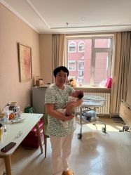 -大连新百佳妇儿医院
