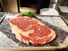 -Uncle Shawn大叔烧肉餐酒馆