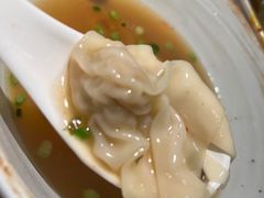 -大师兄·西北小馆(南沙万达广场店)