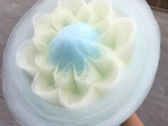 -桂桂茶(繁花中心店)