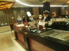 -南通大饭店(老楼)