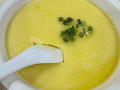 -笨罗卜浏阳菜馆(太平街店)