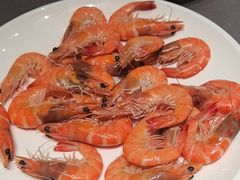 -徐记海鲜(曲江南湖店)