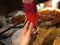 -胡桃里音乐酒馆(环亚凯瑟琳广场店)