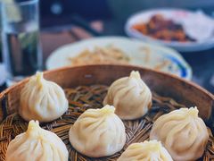 -恒嘉食府(永基广场店)