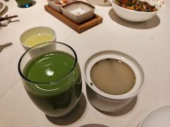 -口味堂(珞喻路店)